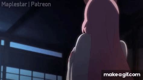 Maplestar on Make a GIF