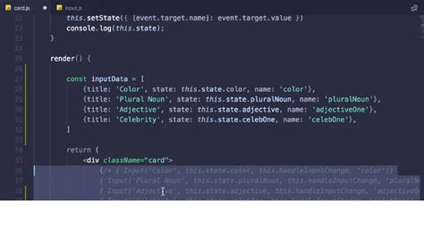 Image result for JavaScript Prompt Multiple Input