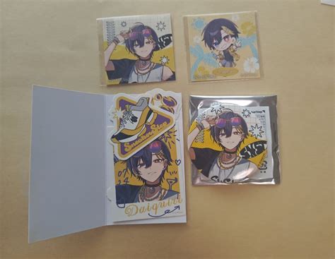 Image result for Alien Peace S Ticket