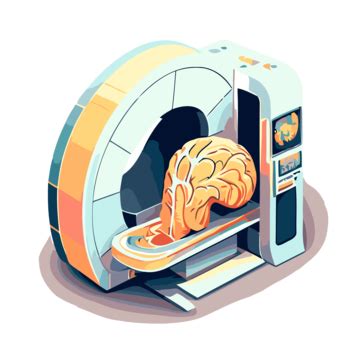 Image result for CT Scanning Machine Animation