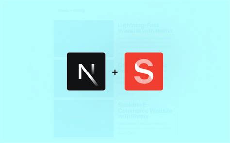 Image result for Sanity JavaScript