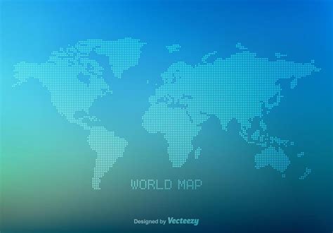 World Map SVG 的图像结果