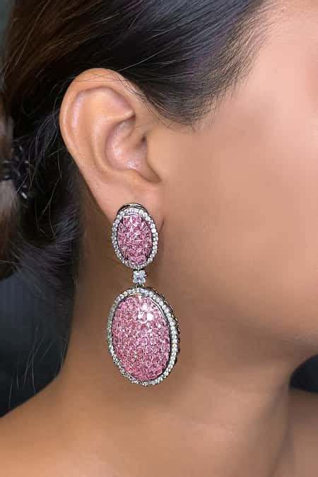 Buy Kavipushp Collection | for Jewellery Online - Aza Fashions
