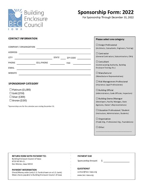 Fillable Online Fillable Online Fillable Online Cornerstone Bank ...