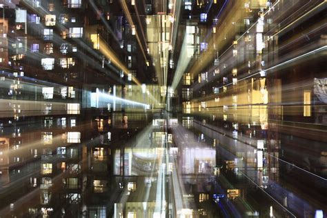 Image result for Deep Web Examples