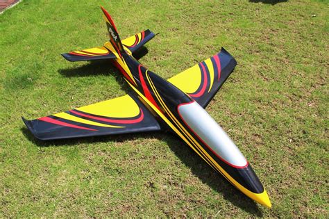 Image result for Cheap RC Jet