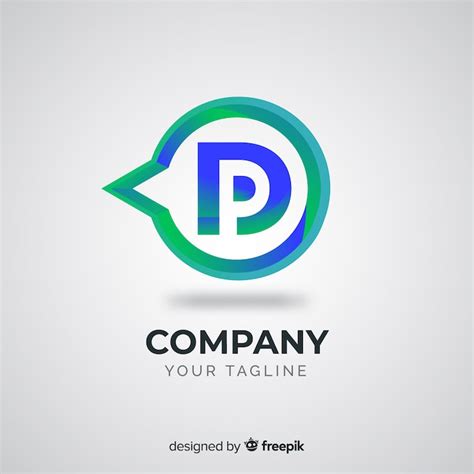 Images de Ofppt logo – Téléchargement gratuit sur Freepik