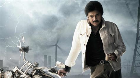 Pawan Kalyan: ‘ఉస్తాద్ భగత్ సింగ్’లో పవన్ జాయిన్ అయ్యేది ఆ రోజునే ...