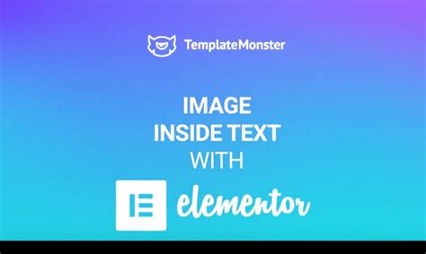 Image result for Elementor Link Text