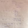 What mass of CuCO3 is required to react completely with 8.1 ml of 0.5M ...