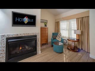 HOTEL BLUE (Lewes) - Hotel Reviews, Photos, Rate Comparison - Tripadvisor