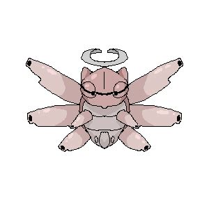 Pokemon Claw Machine 的图像结果