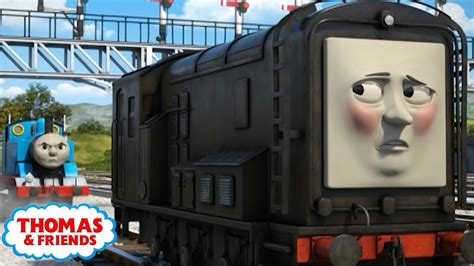 Diesel Tank Engine 的图像结果