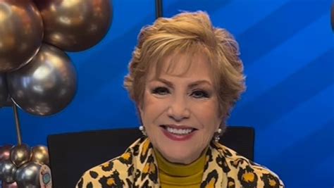 Maxine Woodside pide no olvidar a Christian Nodal cuando se hable del ...