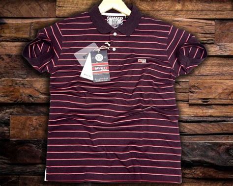 Mufti Brand T Shirt Clothing Bangalore 149082909