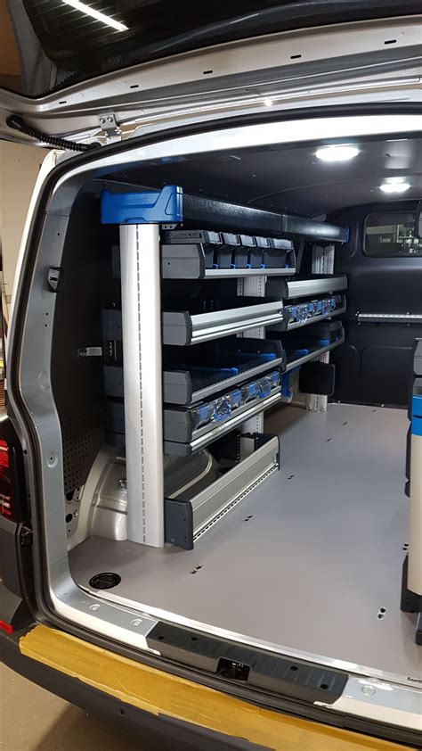 Image result for Sortimo Crash-Test