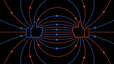 Ben Kothe Illustration Politics 的图像结果