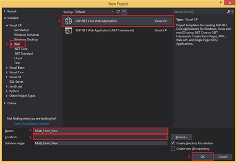 Image result for VB.NET Multiple Forms