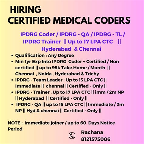 Image result for Ipdrg Coding Samples