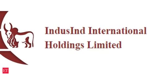 Hinduja Group: IIHL raises concern over Rs 850 cr GST liability for ...