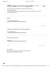 Image result for Worker Machine Chart