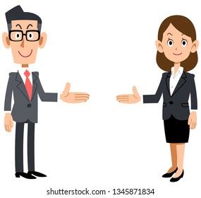 Using Computer a Banker Cartoon 的图像结果