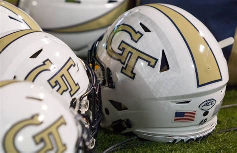 Sprinter Van Rental Luxury 的图像结果