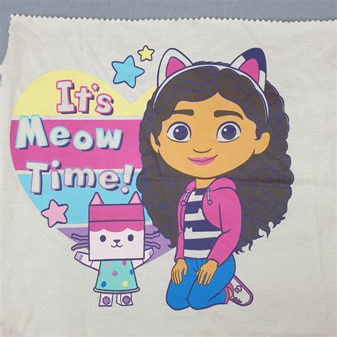 NON PVC PRINT - 10 COLORS – Silaé