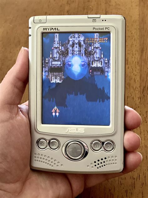 Image result for Clamshell Emulation Device