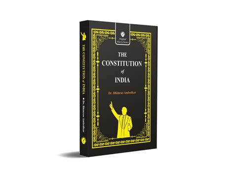 The Constitution of India | Updated with 106th Amendment by Dr. Bhimra ...