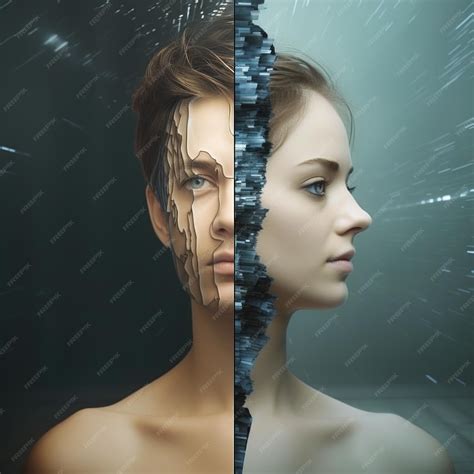 A Photo of Part Person 的图像结果