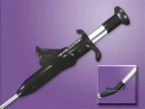 Image result for Perclose Device Tutorial