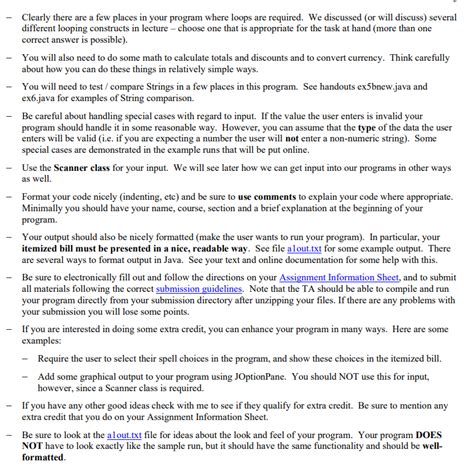 Image result for Full Java Code