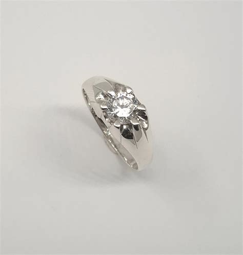 Where to Buy Gold & Diamond Rings in South Africa - Jewellery Connection