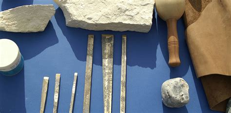 Traditional Technology Tools 的图像结果