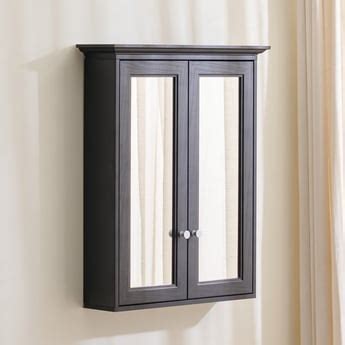 Bath & Laundry - Upgrade Your Everyday Essentials - Home Centre