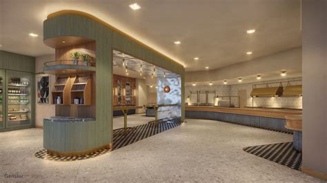 Orange County Hotel in Irvine, California | Hyatt Regency Irvine