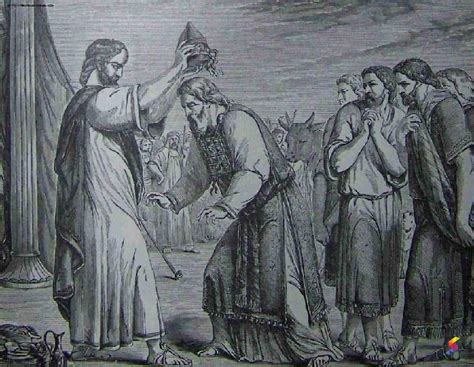 Define Consecrate, Consecrate Meaning, Consecrate Examples, Consecrate ...