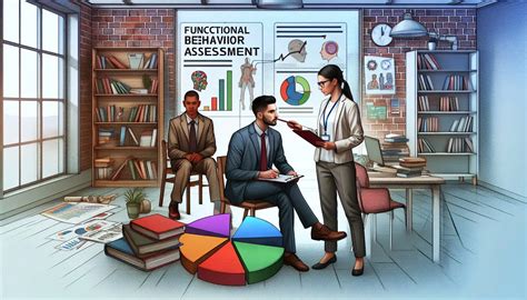 Image result for Functional Behavior Assessment Importance