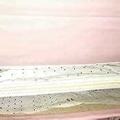 Buy Fargo Focus PU Leather Women's And Girl's Sling Bag (Peach_FGO-100 ...