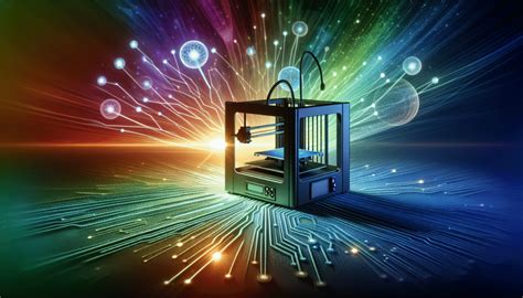 Image result for Laser Printer How Does It Work Negative