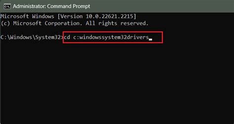 Image result for Repair Windows 11 Shell Commands