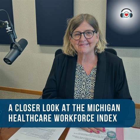 MiCare Champion Cast – MHA | Michigan Health & Hospital Association