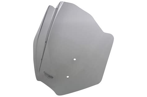 HONDA CB 1000 R 2018 - 2020 CB 1000 R - Sport-Screen "NSPM" 2018-2020 ...