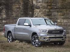 2019 Ram 1500 Cost by 2019 Ram 1500 Is Blowing Away The Competition Consumer 2019 Ram 1500 Cost