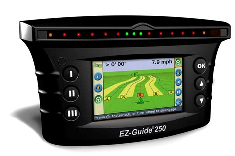 Trimble GPS Tutorial 的图像结果