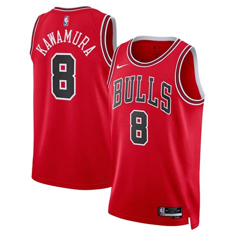 Chicago Bulls Gear, Bulls Jerseys, Store, Bulls Shop, Apparel | NBA Store