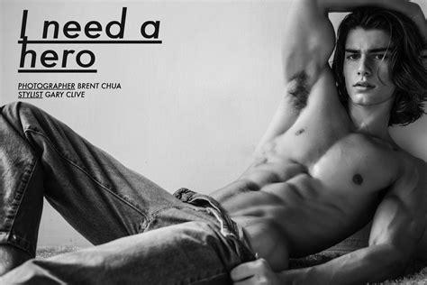 Corrado Martini Nudes