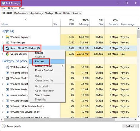 Image result for RDR2 Not Launching PC