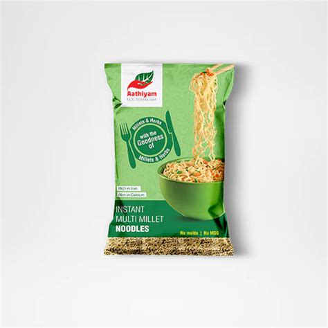 Noodles and Pastas – NRI BAZAAR